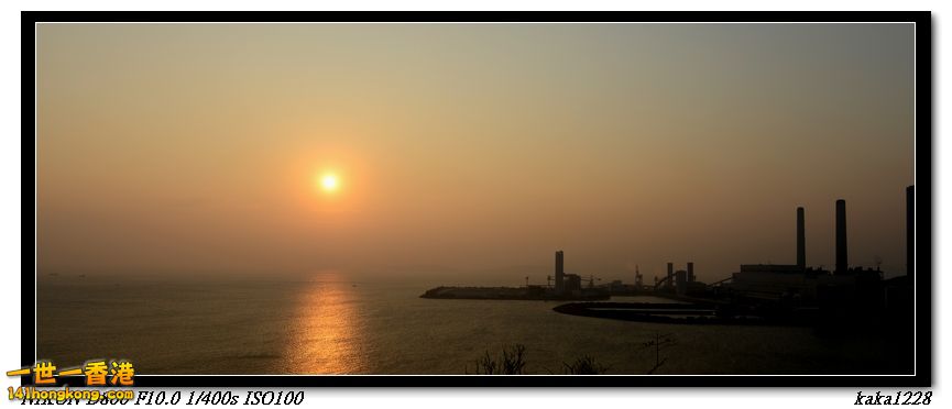 nEO_IMG_DSC_1329-01.jpg