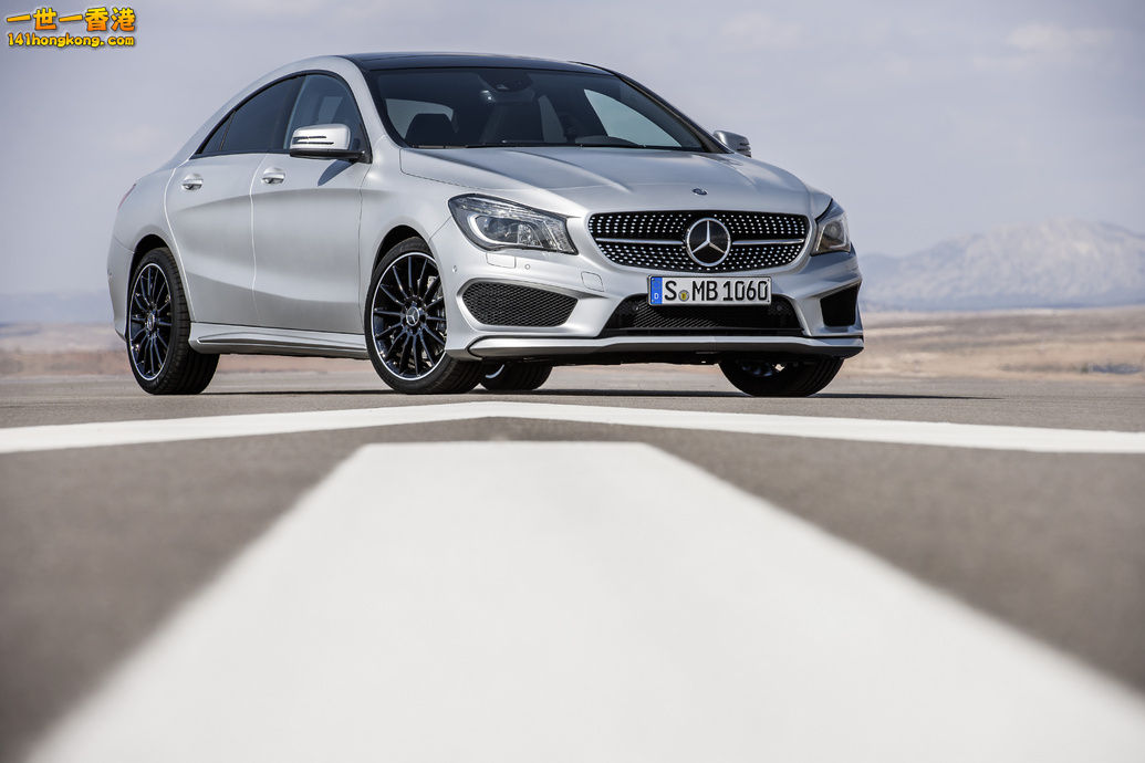 2014-mercedes-benz-cla-class-27_1035.jpg