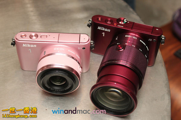 nikon-j3-s1-1[1].jpg