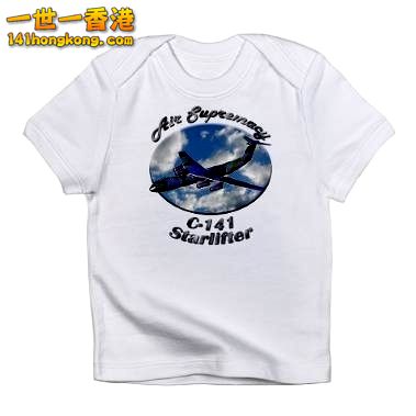 c141_starlifter_infant_tshirt.jpg