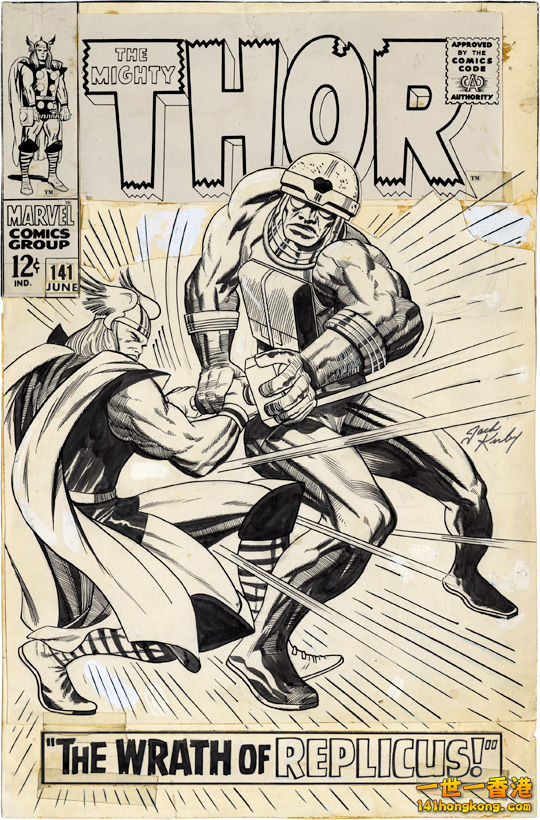 thor141_cover_a.jpg