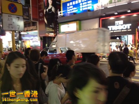 photo.jpg