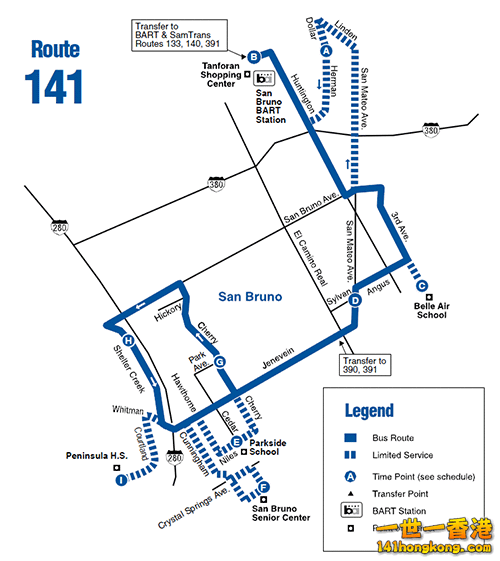 Route-141-MAP.gif