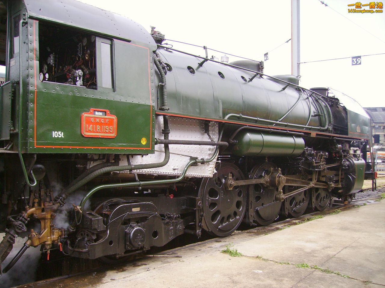141-R_1199-b.jpg