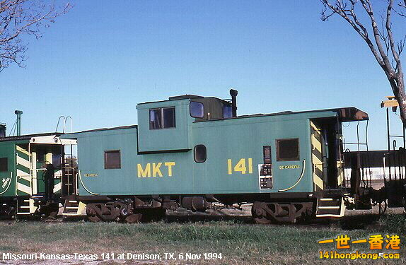 mkt141.jpg
