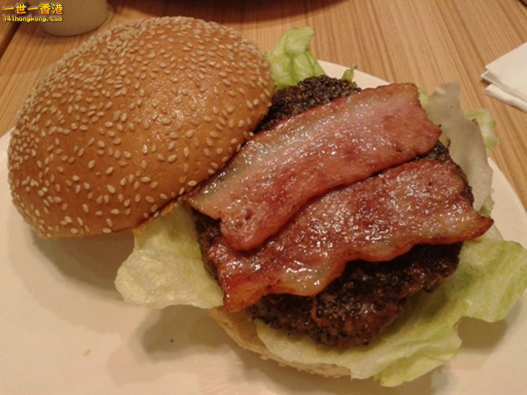 20120811_181907.jpg