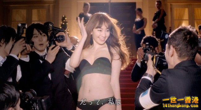 akb48-haruna-kojima-peach-john-cm-19-650x357.jpg