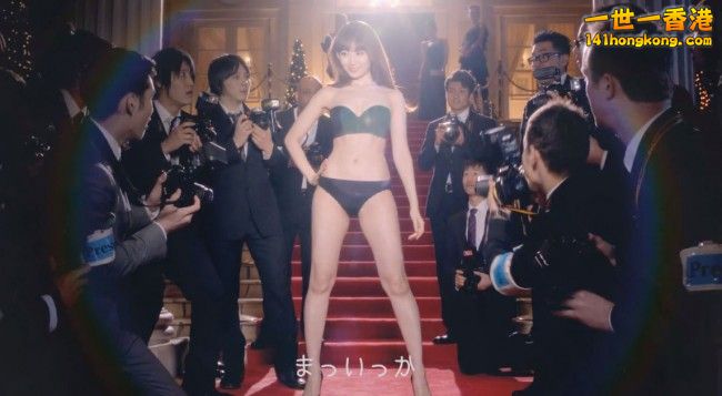 akb48-haruna-kojima-peach-john-cm-18-650x357.jpg