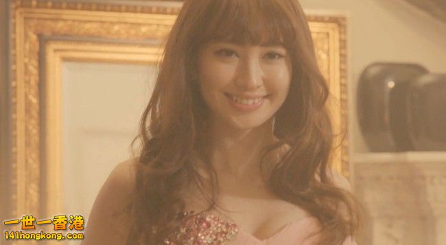 akb48-haruna-kojima-peach-john-cm-08-650x357.jpg