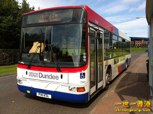 公車 141KSL.jpg