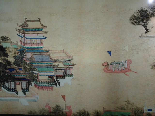 20120710_145547.jpg