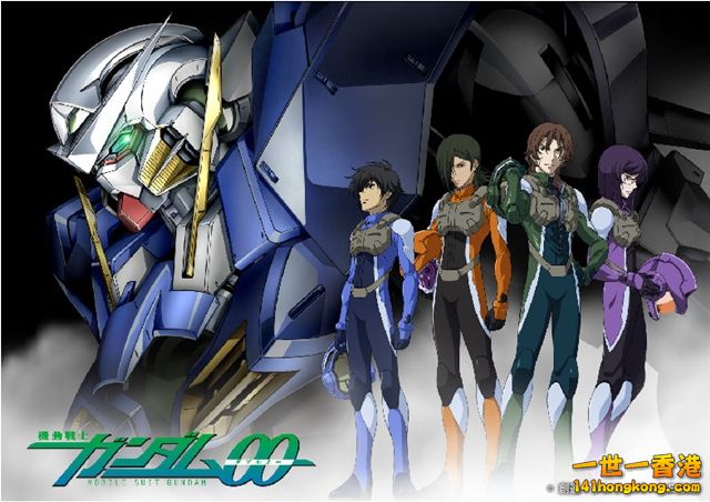 gundam003[1].jpg