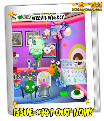 weevil-weekly-141.png
