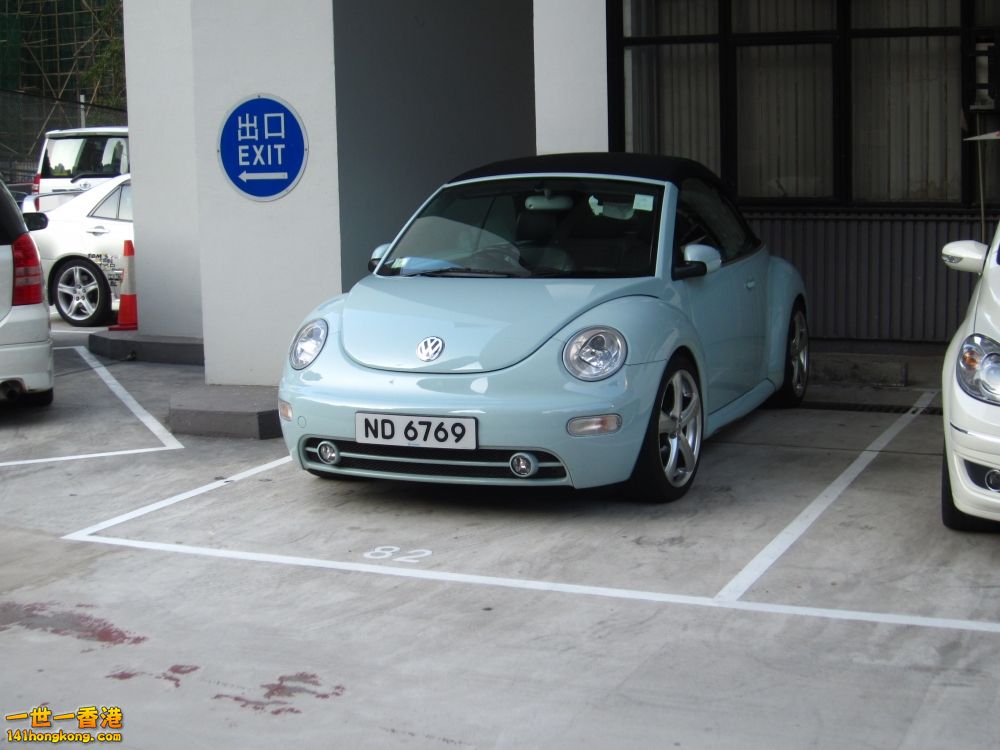 車 (3).jpg