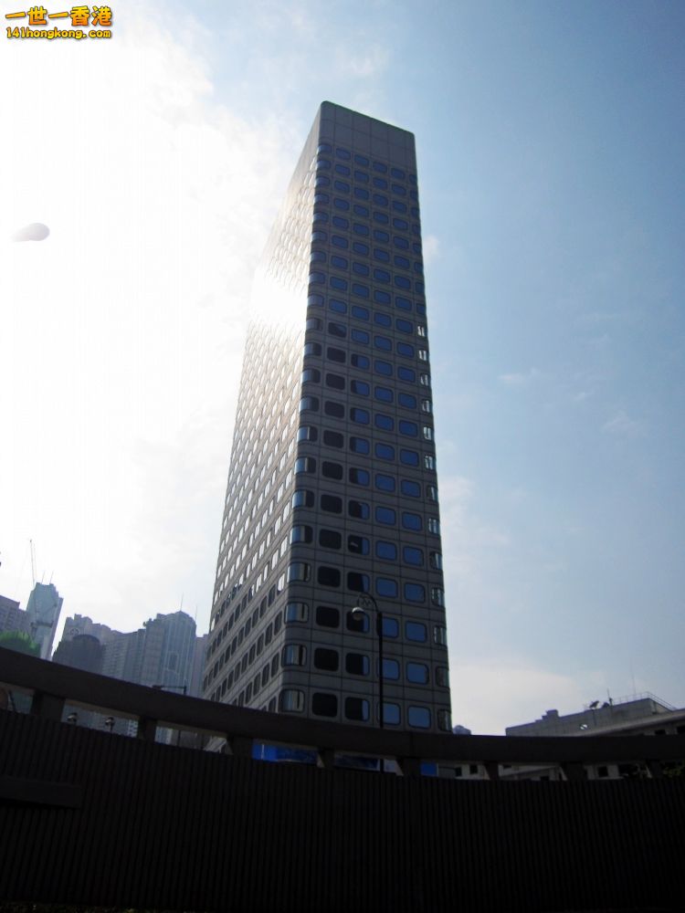 景 (7).jpg
