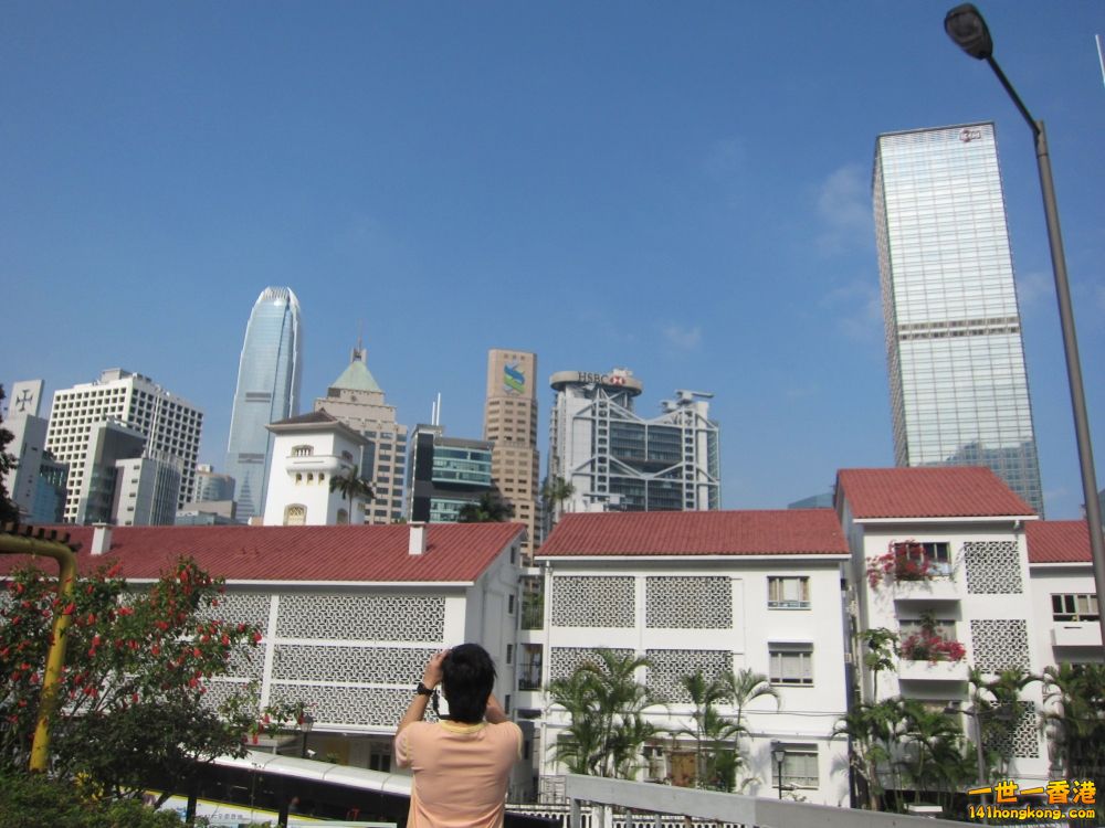 景 (10).jpg
