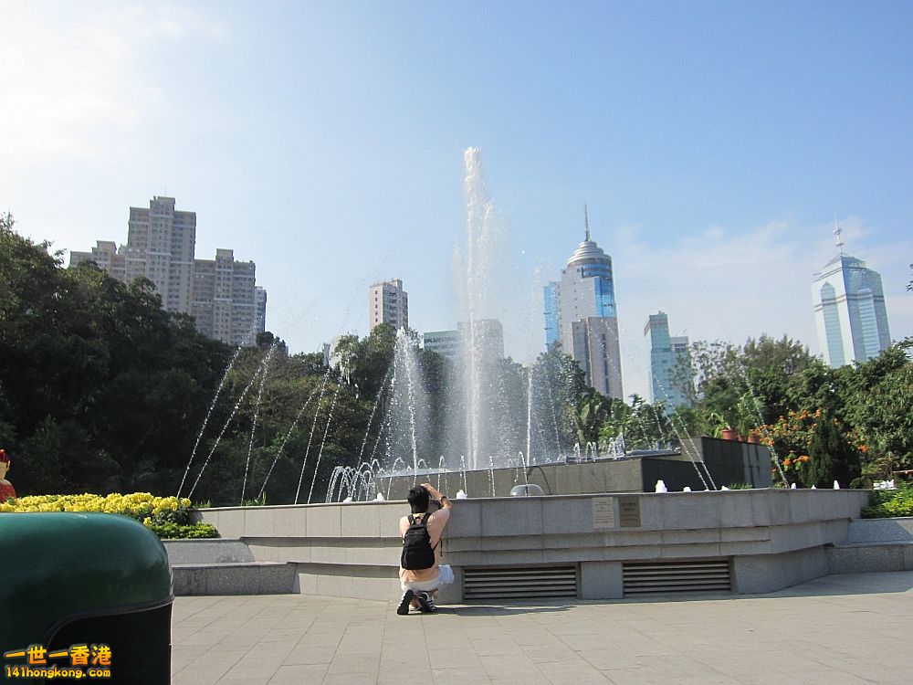 景 (11).jpg