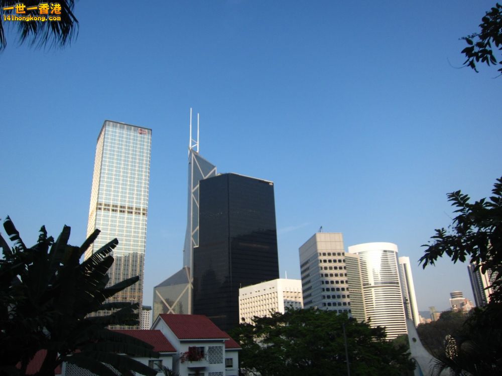 景 (4).jpg