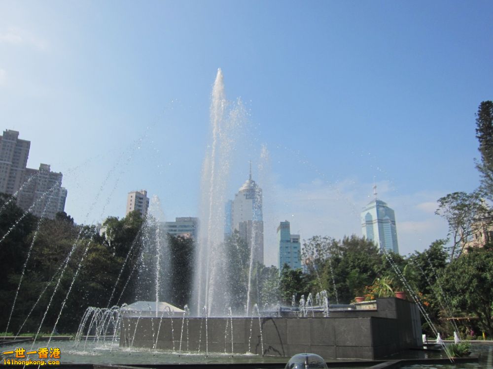 景 (12).jpg