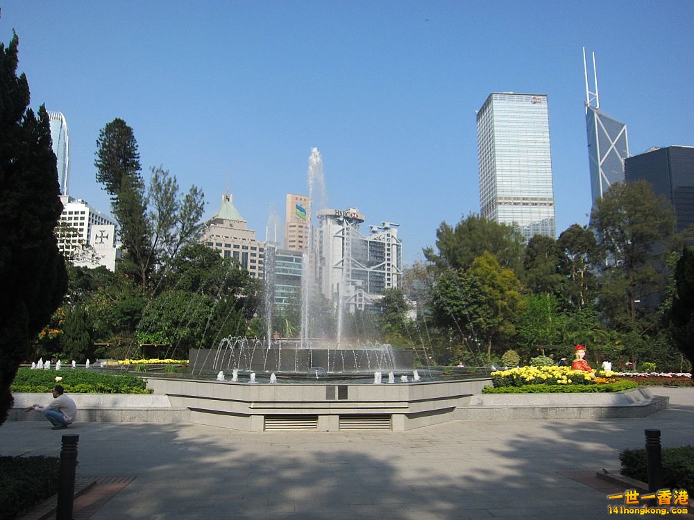 景 (13).jpg