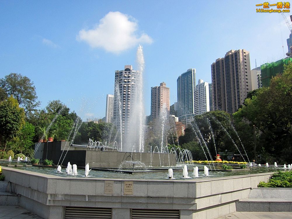 景 (14).jpg