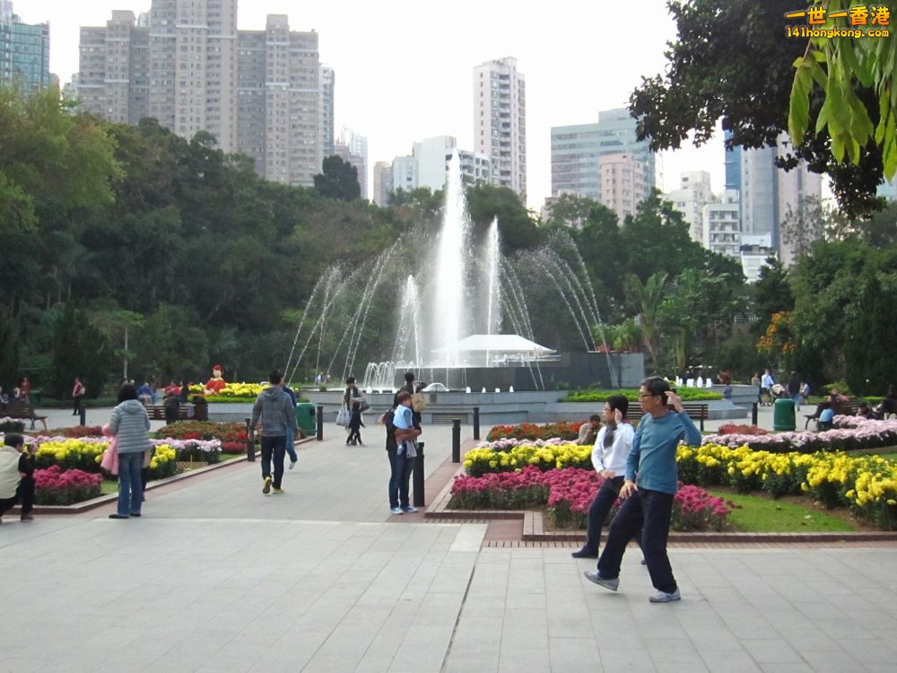 景 (1).jpg