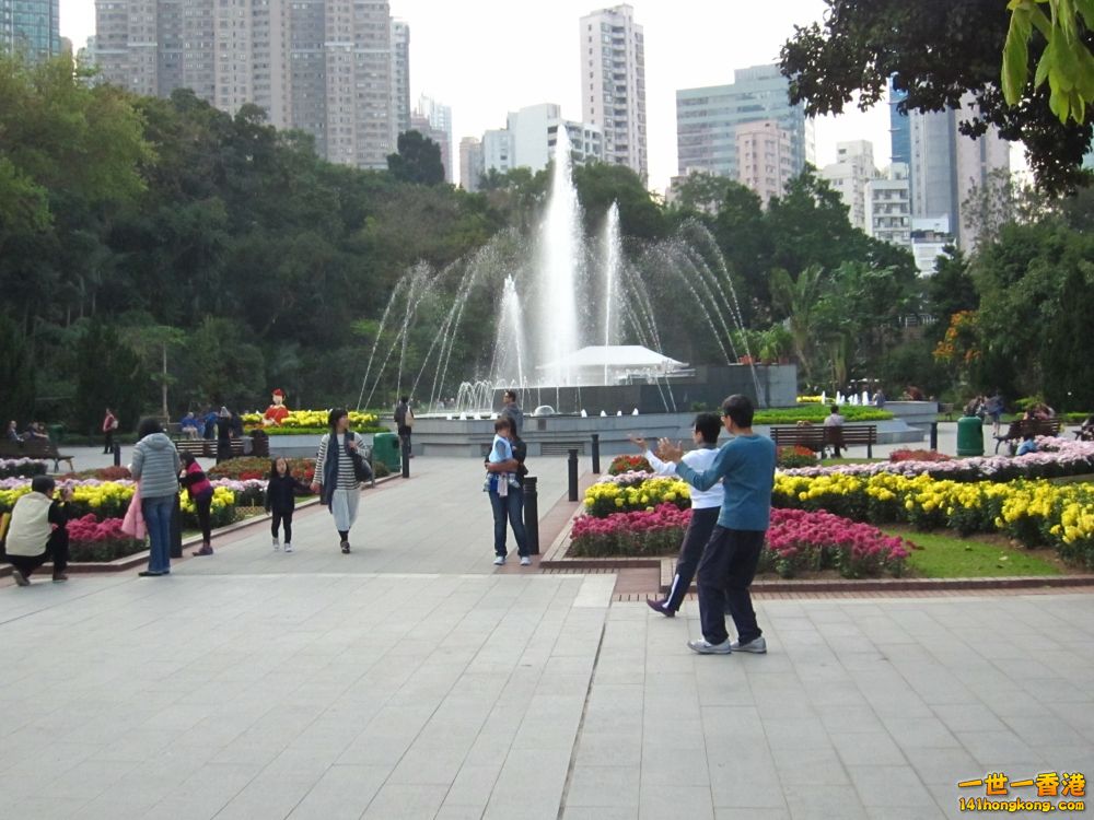 景 (2).jpg