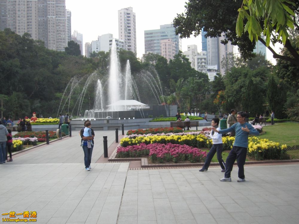 景 (3).jpg