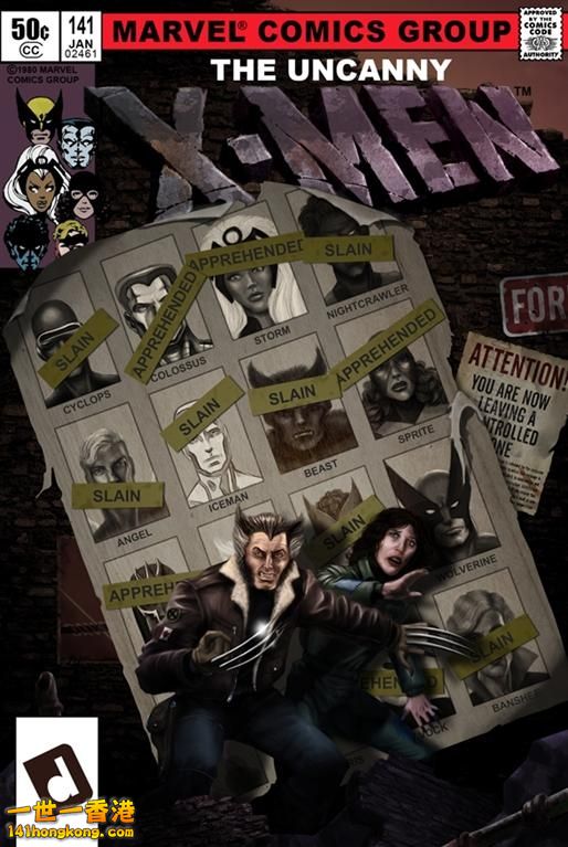 xmen141.jpg