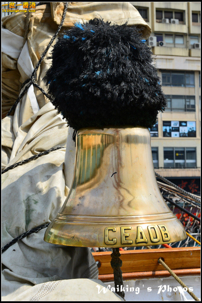 DSC_0318.jpg