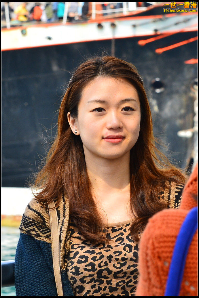 DSC_0212.jpg