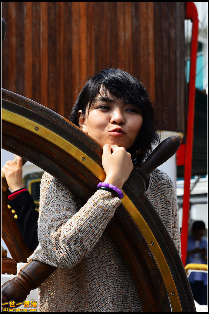 DSC_0283.jpg