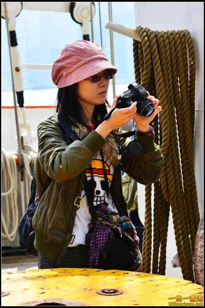DSC_0331.jpg