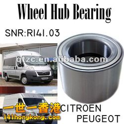 wheel  Hub Bearing 141.jpg