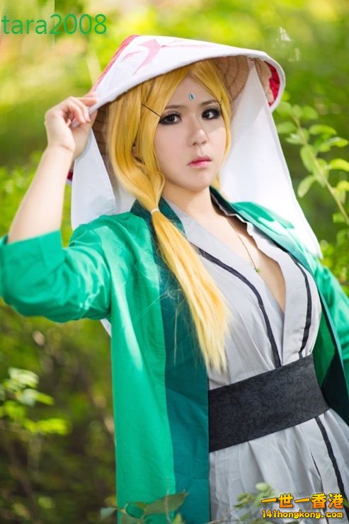 1火影忍者 綱手01.jpg