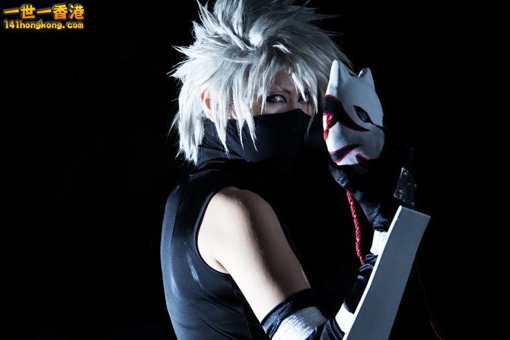 火影忍者 卡卡西06.jpg