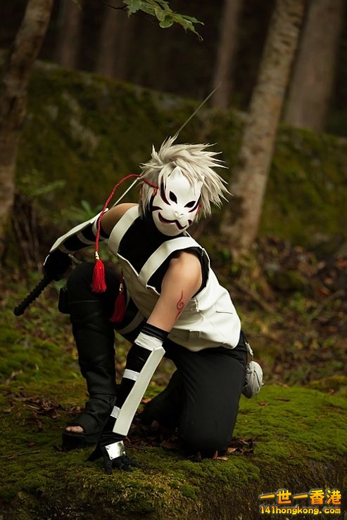 火影忍者 卡卡西08.jpg