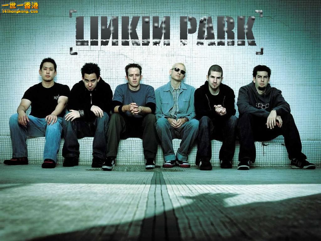Linkin Park (banda - EUA).jpg