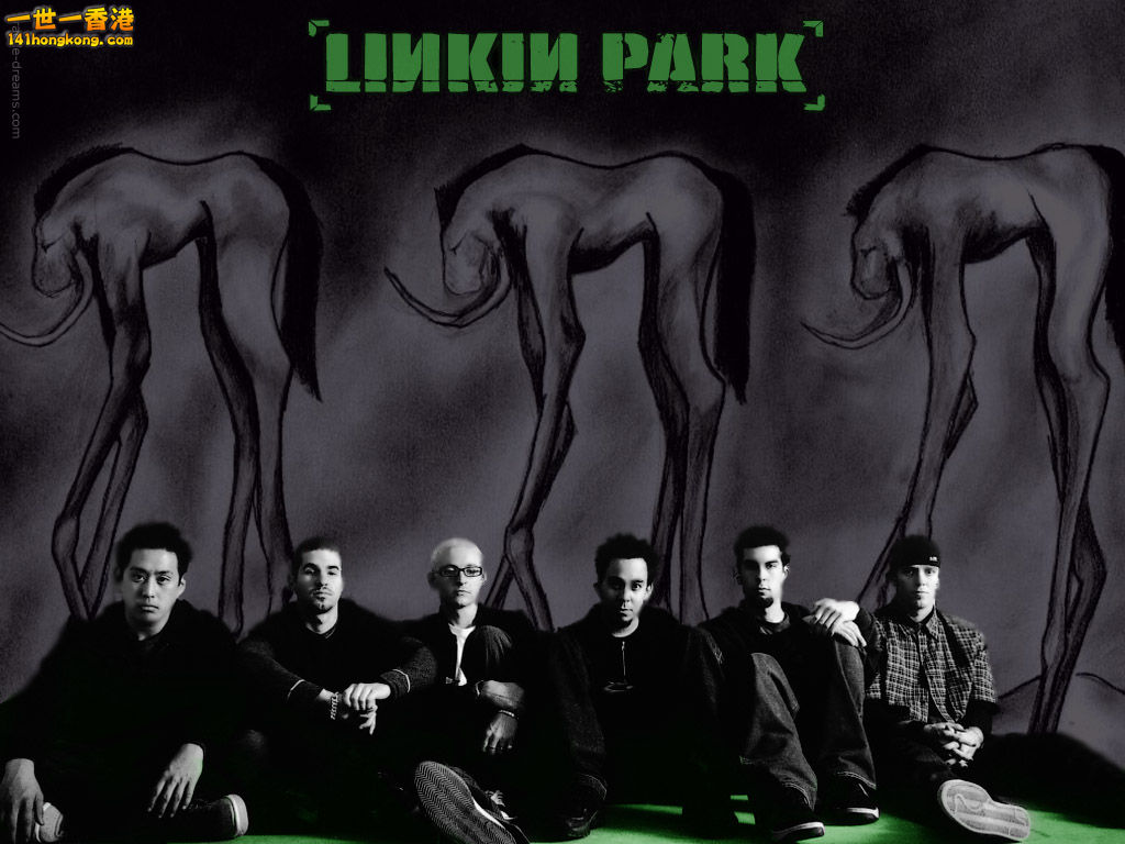 linkin_park-1024x768.jpg