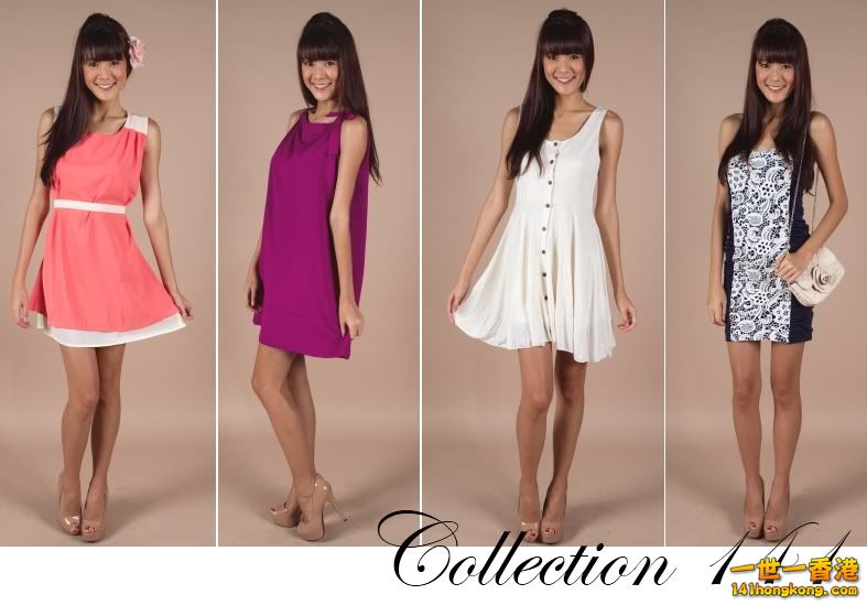 Collection141-1.jpg