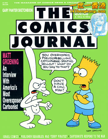 bookcover_cj1411.jpg
