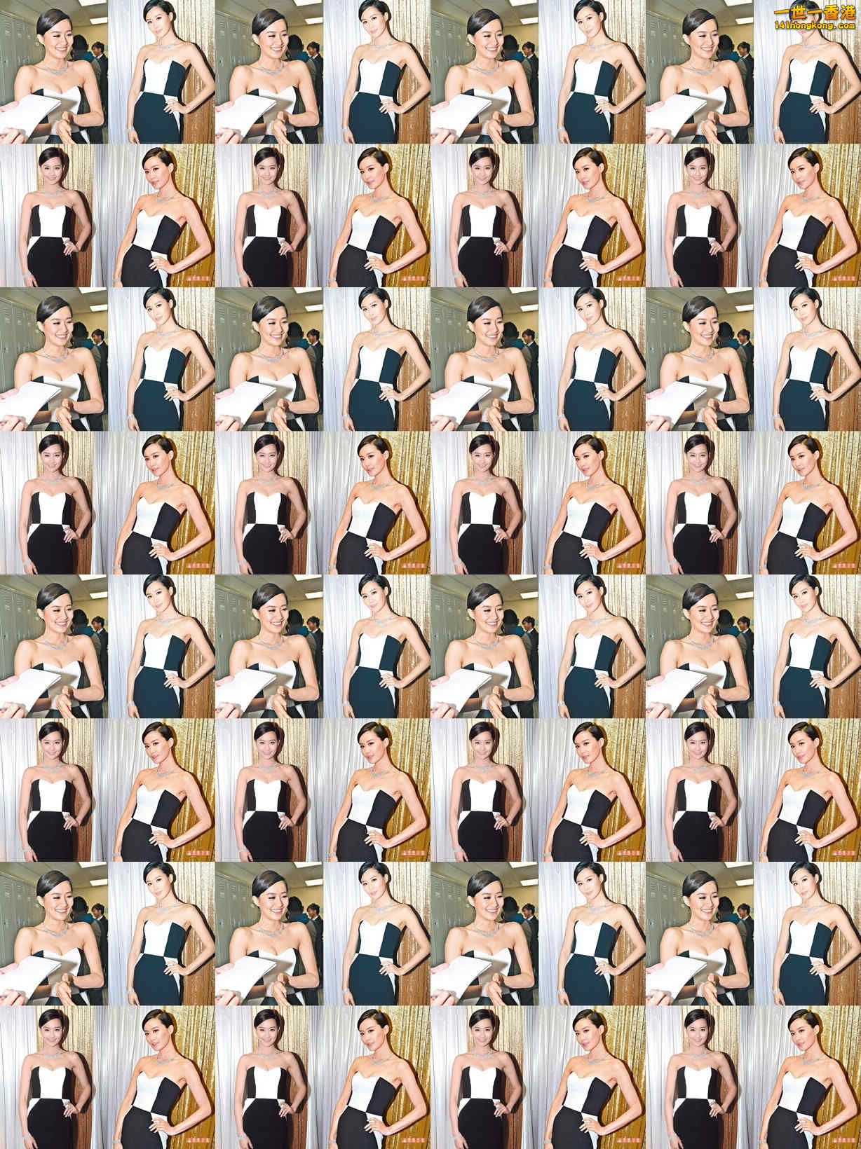 130209yu81iuw9373ga8xs 222-tile.jpg