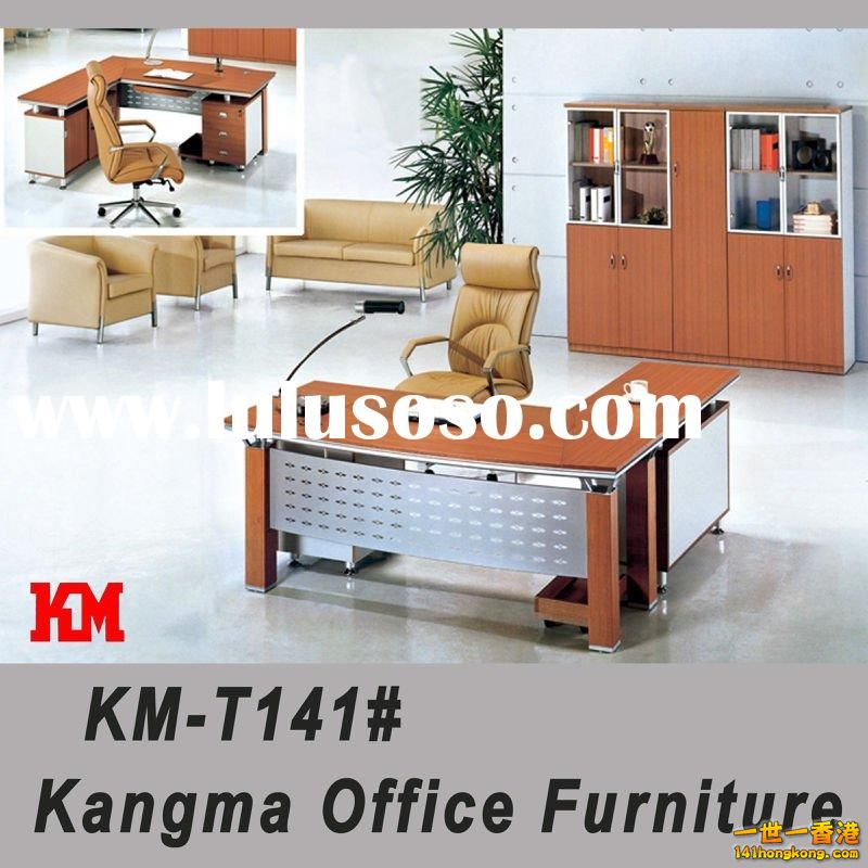 辦公家具 141.jpg
