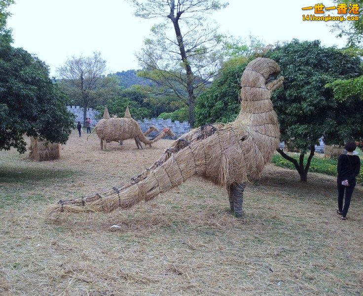 2013-02-25 00 55 28.jpg