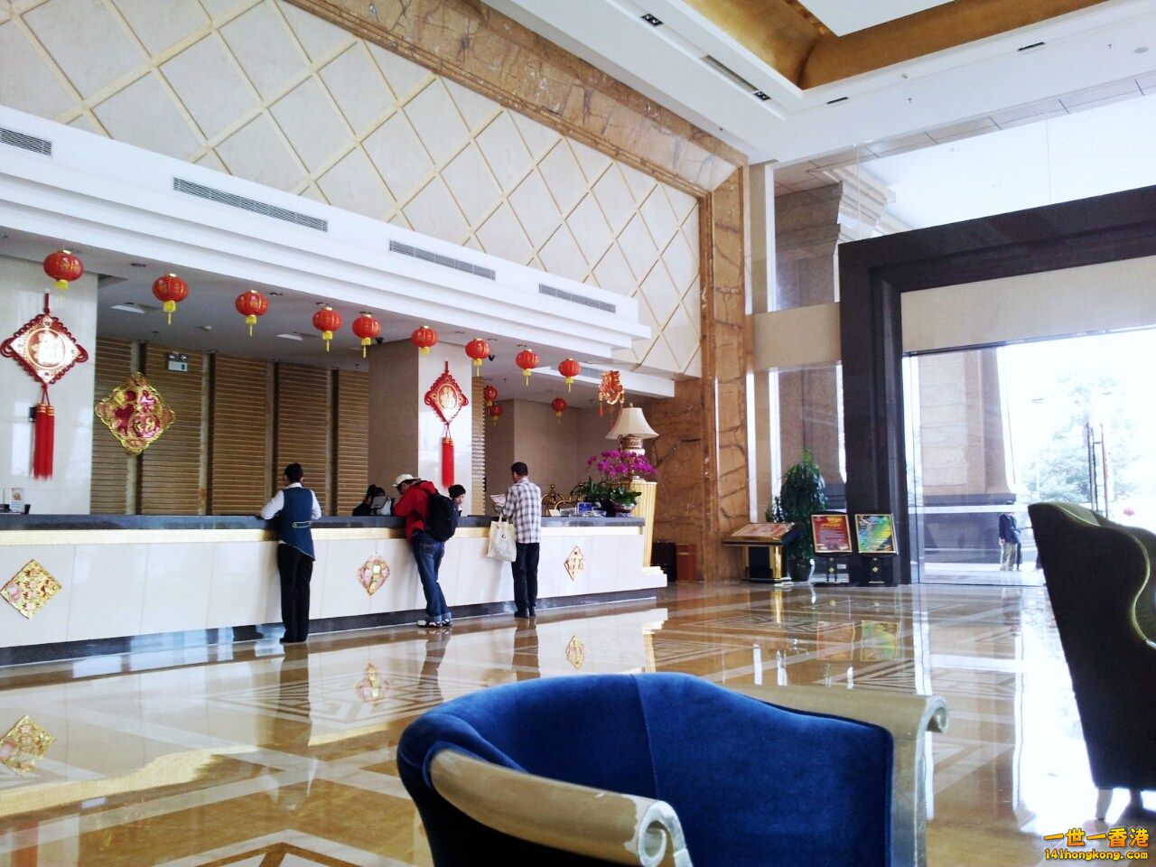 2013-02-25 17 22 58.jpg