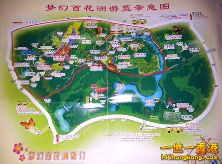 20130226_220632 (2).jpg