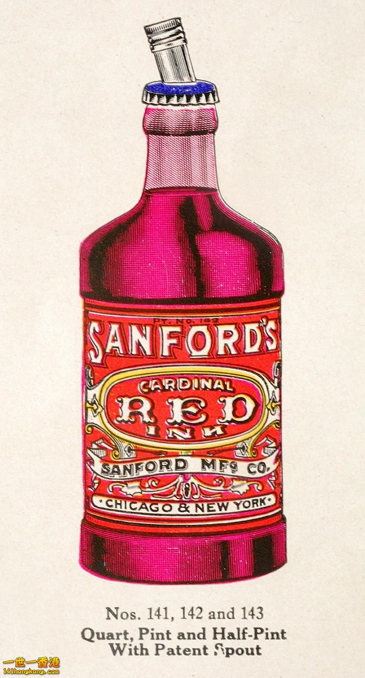 Sanford's Red Ink No. 141..jpg