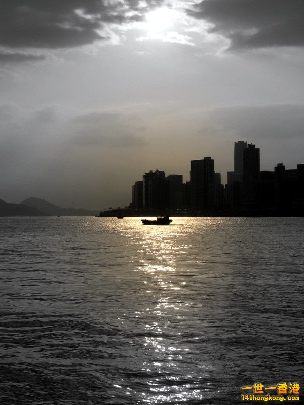 P1010374.JPG