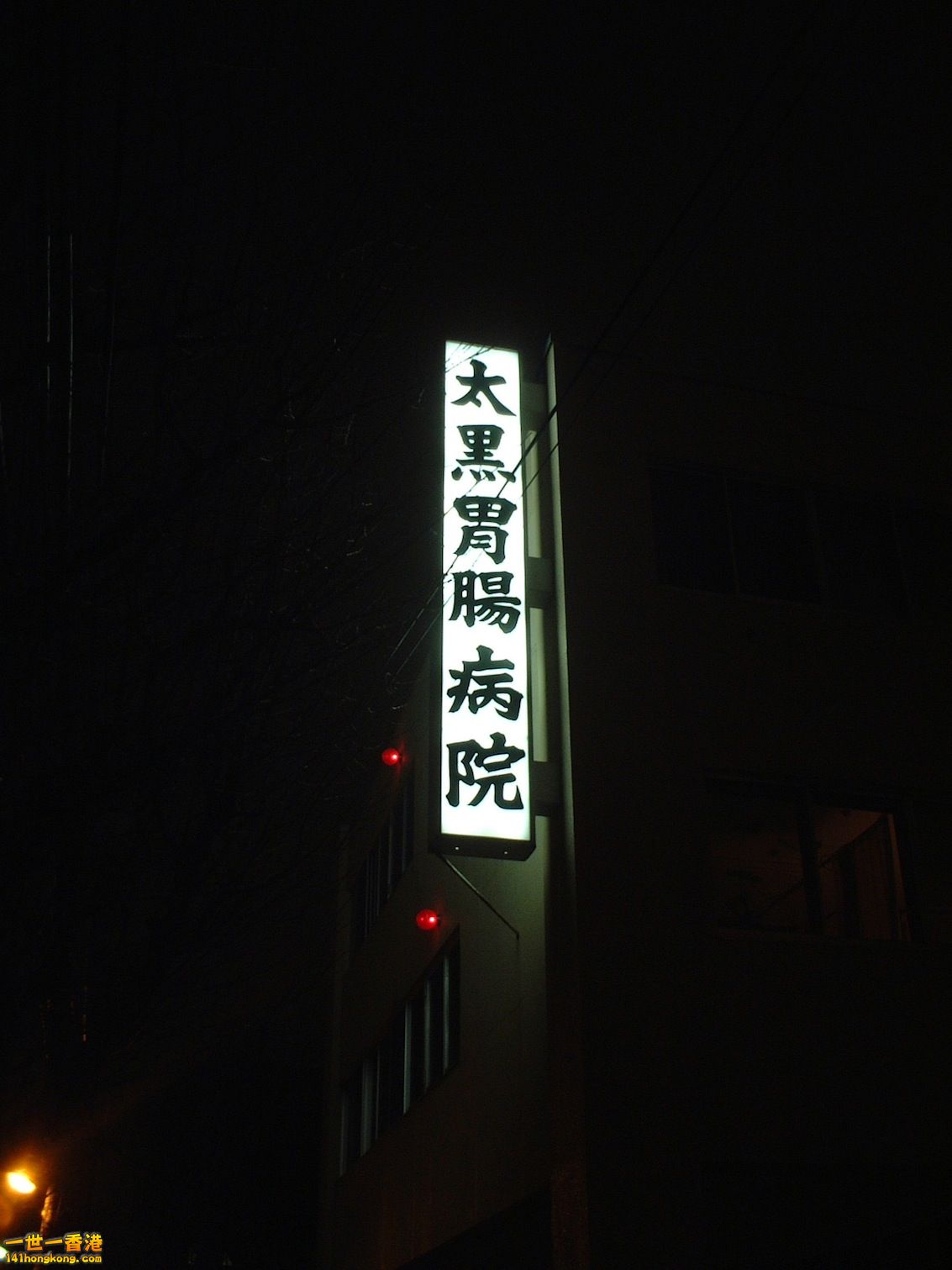 DSCF0008.JPG