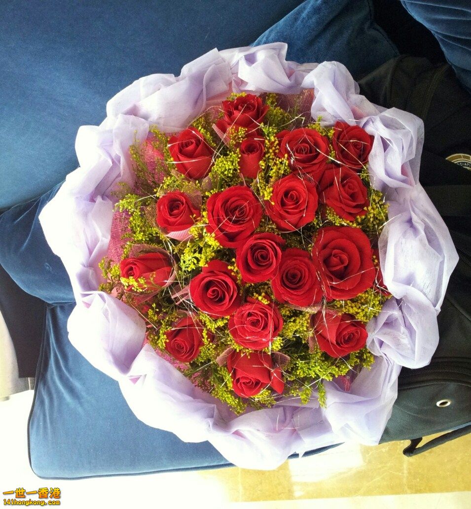 2013-02-25 17 22 14.jpg